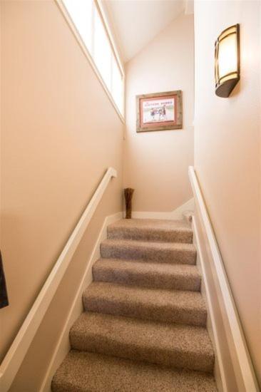 Appartamento Riley'S Mountain View Sisters Esterno foto