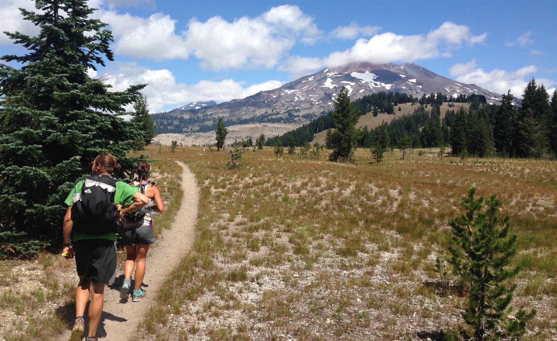 Appartamento Riley'S Mountain View Sisters Esterno foto