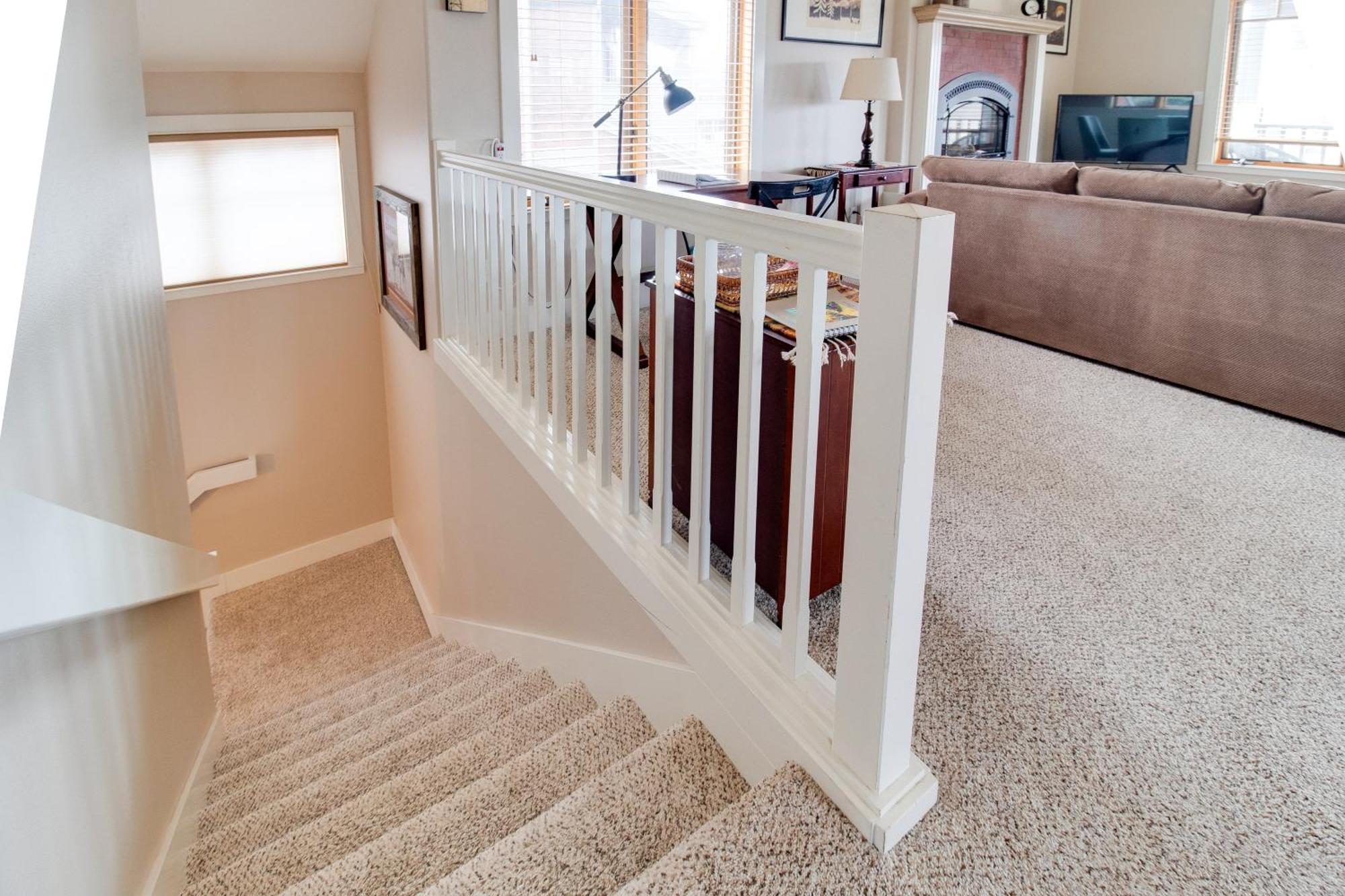 Appartamento Riley'S Mountain View Sisters Esterno foto